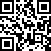 https://ckb.abna24.com/xffxH