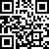 https://ckb.abna24.com/xkSLb