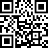 https://ckb.abna24.com/xc4wq