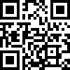 https://ckb.abna24.com/xfMYC