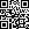 https://ckb.abna24.com/xjptg
