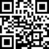 https://ckb.abna24.com/xc8DG