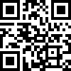 https://ckb.abna24.com/xbCKk