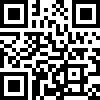 https://ckb.abna24.com/xgbGt