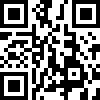 https://ckb.abna24.com/xbx6r