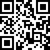 https://ckb.abna24.com/xfTRG