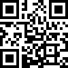 https://ckb.abna24.com/xkf9D