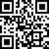 https://ckb.abna24.com/xkzbB
