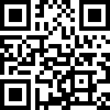 https://ckb.abna24.com/xcMqY