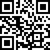 https://ckb.abna24.com/xggNp