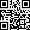 https://ckb.abna24.com/xdfBt
