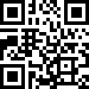 https://ckb.abna24.com/x9sTx