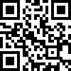https://ckb.abna24.com/xkqDJ