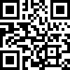 https://ckb.abna24.com/xkCxn