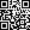https://ckb.abna24.com/x9TKL