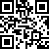 https://ckb.abna24.com/xkKmk