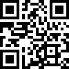 https://ckb.abna24.com/xgrjM