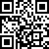 https://ckb.abna24.com/xkCxg