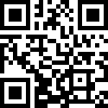 https://ckb.abna24.com/xgSJ6