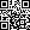 https://ckb.abna24.com/xb9XD