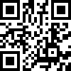 https://ckb.abna24.com/x8SfF