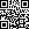 https://ckb.abna24.com/xgbGx