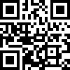 https://ckb.abna24.com/xbVBN