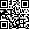 https://ckb.abna24.com/xdb2L