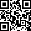 https://ckb.abna24.com/x9r9d