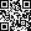 https://ckb.abna24.com/xc5Pd