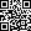 https://ckb.abna24.com/xcbcZ