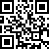 https://ckb.abna24.com/x8WPq