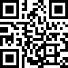 https://ckb.abna24.com/xgrjD