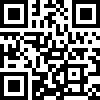 https://ckb.abna24.com/xjzBH