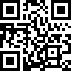 https://ckb.abna24.com/x9B3K