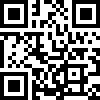 https://ckb.abna24.com/xgPXR