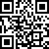 https://ckb.abna24.com/xghxY