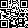 https://ckb.abna24.com/xg76n