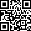 https://ckb.abna24.com/xhXVK