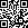 https://ckb.abna24.com/x8GpB