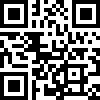 https://ckb.abna24.com/xktF6