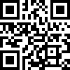 https://ckb.abna24.com/xfJBZ