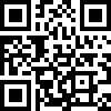 https://ckb.abna24.com/x8D67