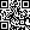 https://ckb.abna24.com/x9xhk