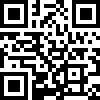 https://ckb.abna24.com/x8FZL