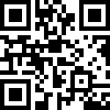 https://ckb.abna24.com/xgSVY