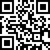 https://ckb.abna24.com/xjMny