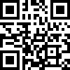 https://ckb.abna24.com/xhTDJ