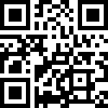 https://ckb.abna24.com/xhTSg