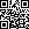 https://ckb.abna24.com/xbyJT
